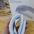 Máy Massage Cổ Thông Minh Xiaomi Jeeback G6 Bản Mới