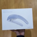 Máy Massage Cổ Thông Minh Xiaomi Jeeback G6 Bản Mới