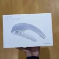 Máy Massage Cổ Thông Minh Xiaomi Jeeback G6 Bản Mới