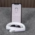 Máy Massage Cổ Thông Minh Xiaomi Jeeback G6 Bản Mới
