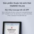 Máy Massage Cổ Thông Minh Xiaomi Jeeback G6 Bản Mới