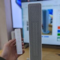 Quạt Sưởi Đứng Thông Minh Smartmi Heater ZNNFJ07ZM