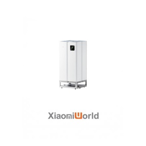 Máy Lọc Không Khí Thông Minh Xiaomi Mijia Ultra AC-M19-SC