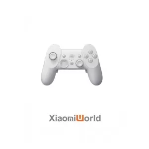 Tay Cầm Chơi Game Xiaomi