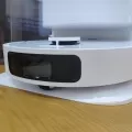 Robot Hút Bụi Lau Nhà Dreame L10 Prime Có Giặt Giẻ Bản Quốc Tế