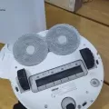 Robot Hút Bụi Lau Nhà Dreame L10 Prime Có Giặt Giẻ Bản Quốc Tế