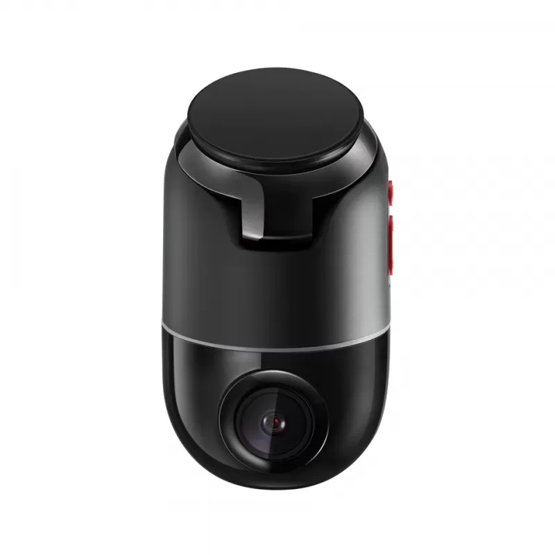 Camera Hành Trình 70mai Omni X200 360°