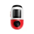 Camera Hành Trình 70mai Omni X200 360°