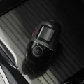 Camera Hành Trình 70mai Omni X200 360°