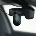 Camera Hành Trình 70mai Omni X200 360°