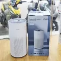 Máy Lọc Không Khí Smartmi Air Purifier - Bản Quốc Tế