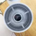 Máy Lọc Không Khí Smartmi Air Purifier - Bản Quốc Tế