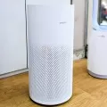 Máy Lọc Không Khí Smartmi Air Purifier - Bản Quốc Tế