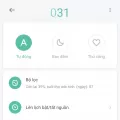 Máy Lọc Không Khí Smartmi Air Purifier - Bản Quốc Tế