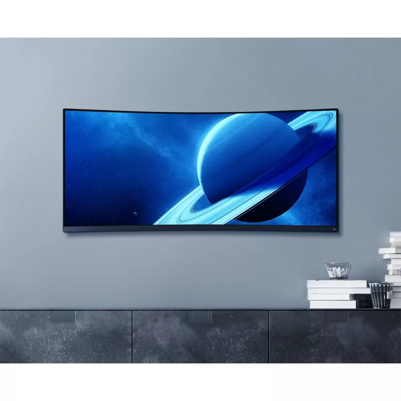 Màn Hình Xiaomi 34 Inch Mi Surface Display 144Hz
