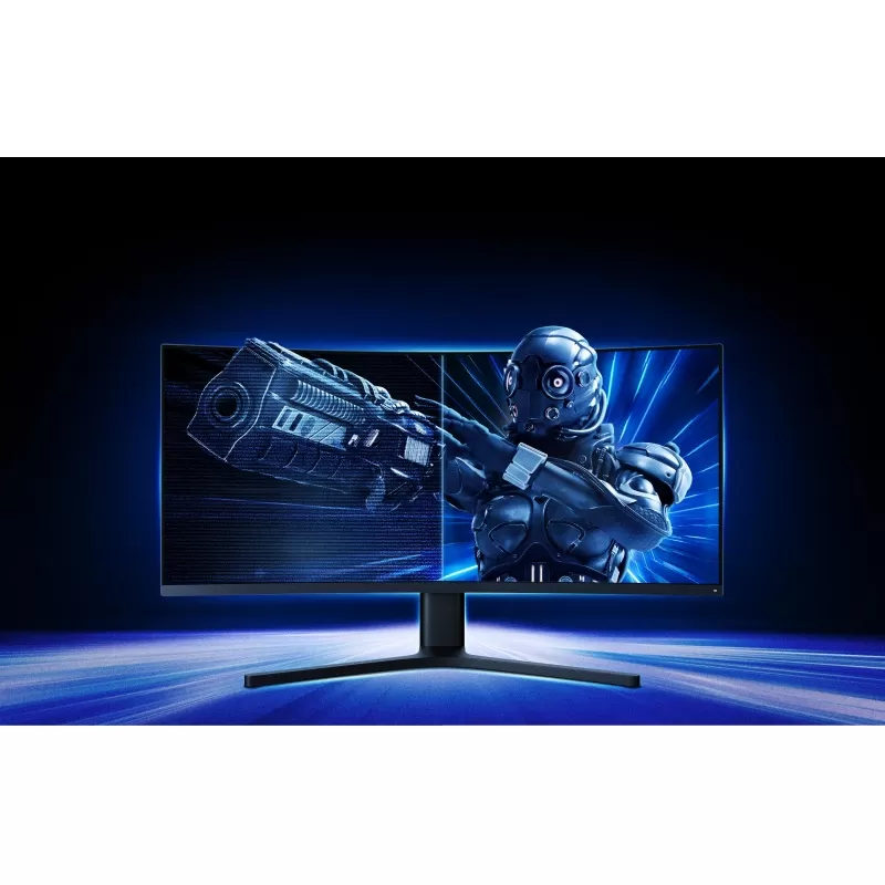 Màn Hình Xiaomi 34 Inch Mi Surface Display 144Hz