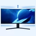 Màn Hình Xiaomi 34 Inch Mi Surface Display 144Hz