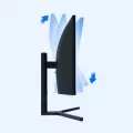 Màn Hình Xiaomi 34 Inch Mi Surface Display 144Hz