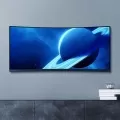 Màn Hình Xiaomi 34 Inch Mi Surface Display 144Hz