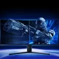 Màn Hình Xiaomi 34 Inch Mi Surface Display 144Hz
