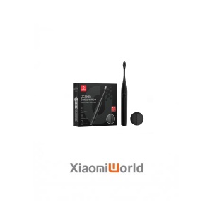 Bàn Chải Điện Oclean Endurance