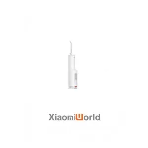 Tăm Nước Vệ Sinh Răng Miệng Xiaomi Mijia F300