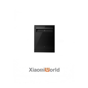 Máy Rửa Bát Xiaomi Mijia N1 16 Bộ Model 2023