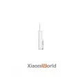 Tăm Nước Vệ Sinh Răng Miệng Xiaomi Mijia F300
