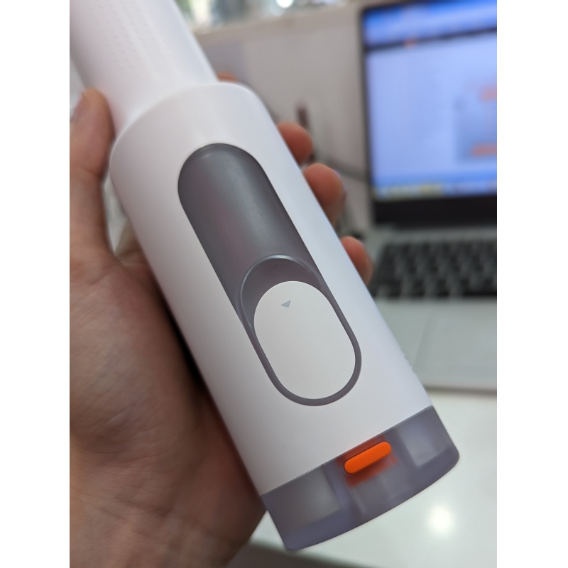 Tăm Nước Vệ Sinh Răng Miệng Xiaomi Mijia F300