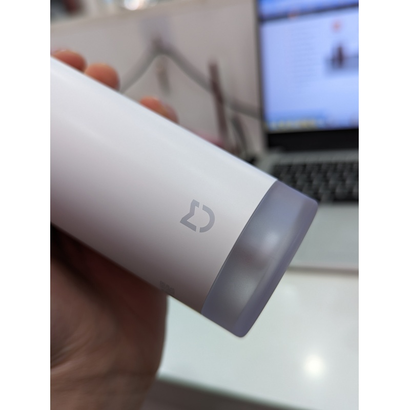 Tăm Nước Vệ Sinh Răng Miệng Xiaomi Mijia F300