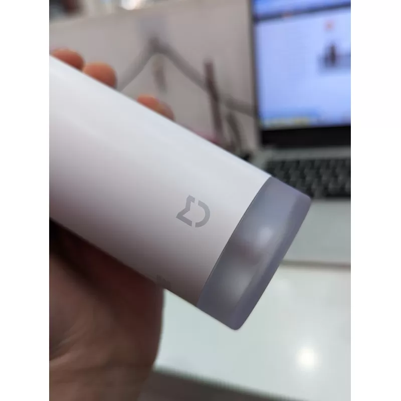 Tăm Nước Vệ Sinh Răng Miệng Xiaomi Mijia F300