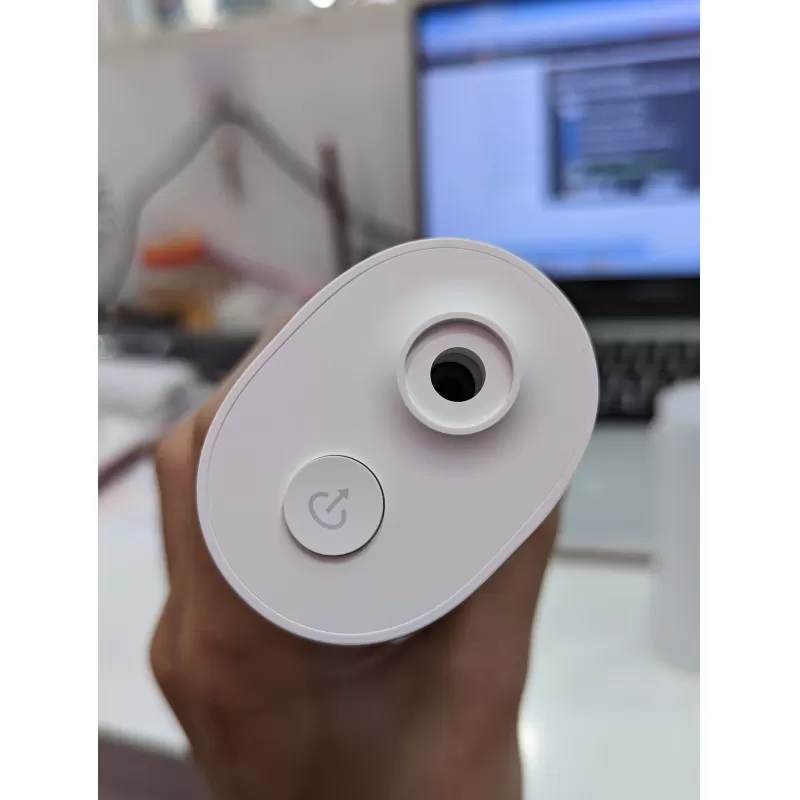Tăm Nước Vệ Sinh Răng Miệng Xiaomi Mijia F300