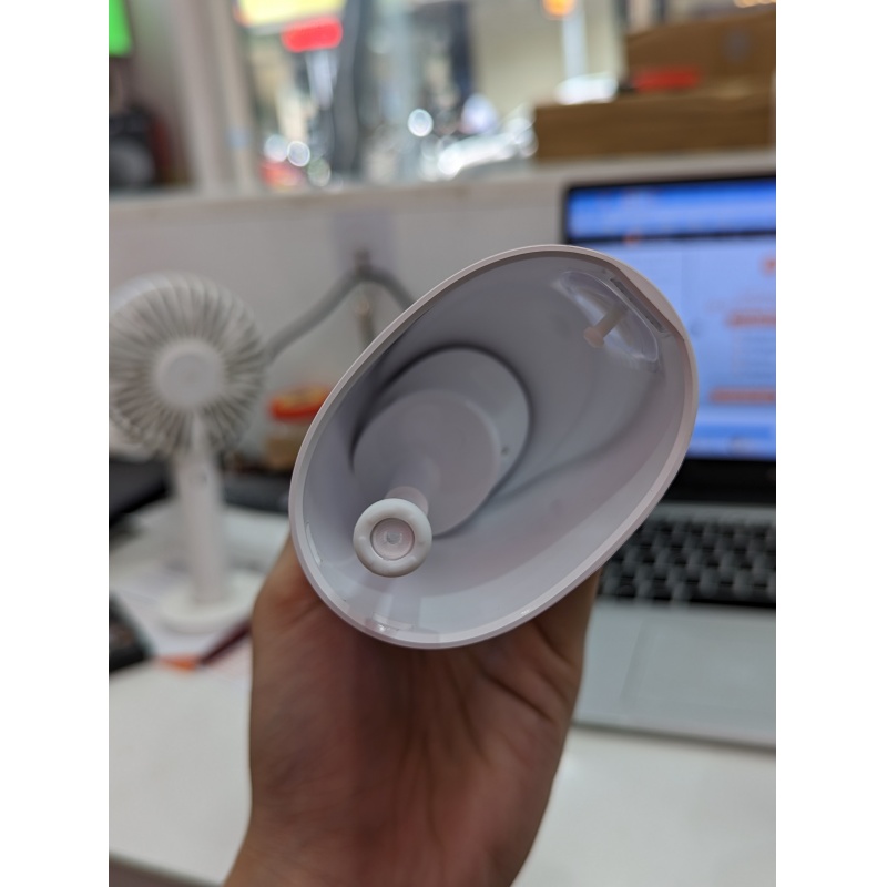 Tăm Nước Vệ Sinh Răng Miệng Xiaomi Mijia F300