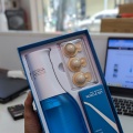 Tăm Nước Vệ Sinh Răng Miệng Soocas W3 Pro