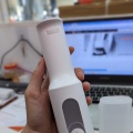 Tăm Nước Vệ Sinh Răng Miệng Xiaomi Mijia F300