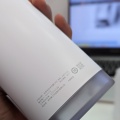 Tăm Nước Vệ Sinh Răng Miệng Xiaomi Mijia F300