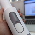 Tăm Nước Vệ Sinh Răng Miệng Xiaomi Mijia F300