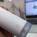 Tăm Nước Vệ Sinh Răng Miệng Xiaomi Mijia F300