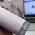 Tăm Nước Vệ Sinh Răng Miệng Xiaomi Mijia F300