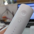 Tăm Nước Vệ Sinh Răng Miệng Xiaomi Mijia F300