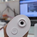 Tăm Nước Vệ Sinh Răng Miệng Xiaomi Mijia F300