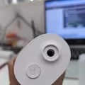 Tăm Nước Vệ Sinh Răng Miệng Xiaomi Mijia F300