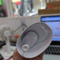 Tăm Nước Vệ Sinh Răng Miệng Xiaomi Mijia F300