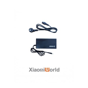 Bộ Sạc Cho Xe Himo C26/Z26