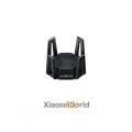 Router Xiaomi AX10000 Model 2023