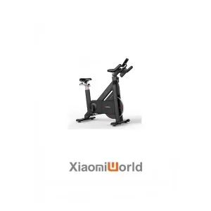 Xe Đạp Tập Thể Dục Yesoul C1H Bản Quốc Tế