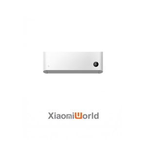 Điều Hòa Thông Minh Xiaomi Mijia Inverter KFR-35GW - N1A3 1.5HP (12000 BTU)
