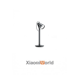 Đèn Bàn Thông Minh Xiaomi Mijia Điều Khiển Bằng Cử Chỉ