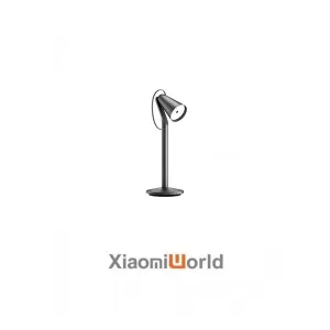Đèn Bàn Thông Minh Xiaomi Mijia Điều Khiển Bằng Cử Chỉ