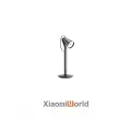 Đèn Bàn Thông Minh Xiaomi Mijia Điều Khiển Bằng Cử Chỉ